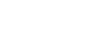 Pharma Knowledge Consulting and Services